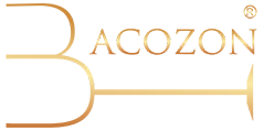 Bacozon
